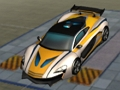 Spiel Stau ablehnen  Online