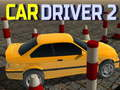 Spiel Autofahrer 2  Online