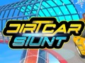 Spiel Dirt-Car-Stunt  Online