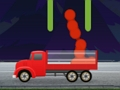 Spiel Ziehen Sie einfach die Stifte  Online