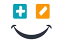 Spiel Mathe-Challenge  Online