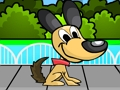 Spiel Rette die Ziege 2  Online