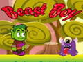 Spiel Bestienjunge  Online
