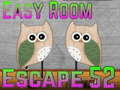 Spiel Amgel Easy Room Flucht 52 Online