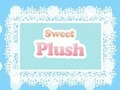 Spiel Süßer Plüsch  Online
