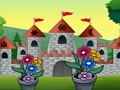 Spiel Rette die Entenfamilie 2  Online