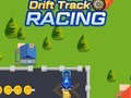 Spiel Drift-Track-Rennen  Online