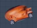 Spiel Dababy-Sterne  Online