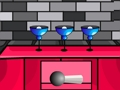 Spiel Schlossflucht 3  Online