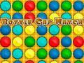 Spiel Flaschenverschluss-Match  Online