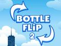 Spiel Flaschendrehung 2  Online