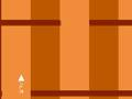 Spiel Tapferes Dreieck  Online