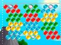 Spiel Blase Guriko  Online