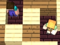 Spiel Bombercraft 3d Online