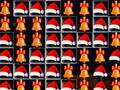 Spiel Weihnachtsbrecher  Online