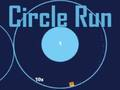 Spiel Kreislauf  Online