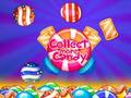 Spiel Sammeln Sie mehr Сandy  Online
