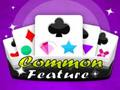 Spiel Allgemeines Merkmal  Online