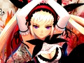 Spiel 4GameGround Anime-Manga-Färbung  Online