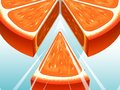 Spiel 12 Slice-Treffer  Online