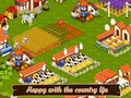 Spiel Zen-Farm  Online