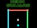 Spiel Neonquadrat  Online
