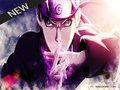 Spiel Naruto Surfen  Online