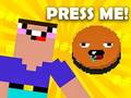 Spiel Noob-Taste 2  Online