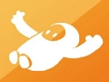 Spiel Fall Guys-Puzzle 3  Online