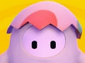 Spiel Fall Guys-Puzzle 2  Online