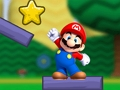 Spiel Super Mario Physik  Online