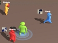Spiel Glückliches Fest  Online