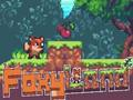 Spiel Fuchsland  Online