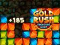 Spiel Goldrausch 2: Schatzsuche  Online