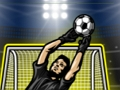 Spiel Fußballturnier  Online