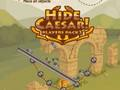 Spiel Caesar Players Pack 2 ausblenden  Online