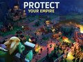 Spiel Reich. io  Online