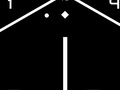 Spiel Seltsamer Pong  Online