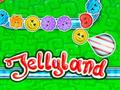 Spiel Jelly-Land  Online