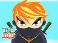 Spiel Niki-Abenteuer  Online