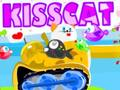 Spiel Kisscat Online