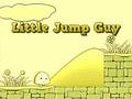 Spiel Kleiner Springer  Online