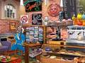 Spiel Little Shop 3: Lichter der Stadt  Online