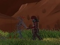 Spiel Phasen-Ninja  Online