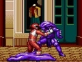Spiel Mighty Morphin Power Rangers Der Film  Online