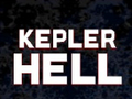 Spiel Kepler Hölle  Online