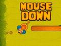 Spiel Maus nach unten  Online