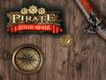Spiel Piraten-Münzen-Golf  Online