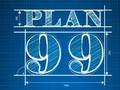 Spiel Plan 99 Online