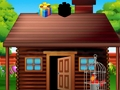 Spiel Rette den Piraten-Papagei  Online